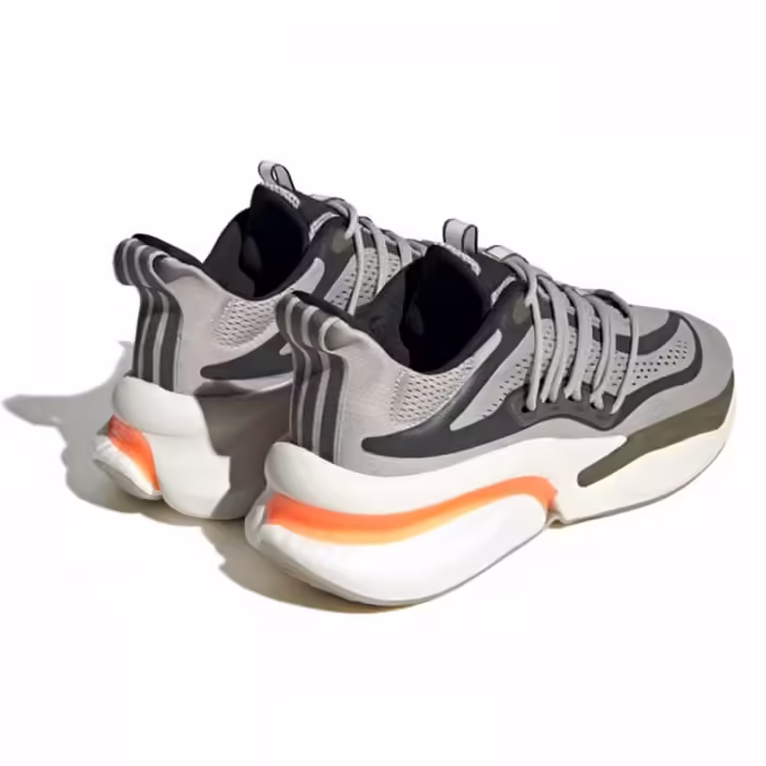 Incaltaminte Sport Adidas AlphaBoost V1 - 4