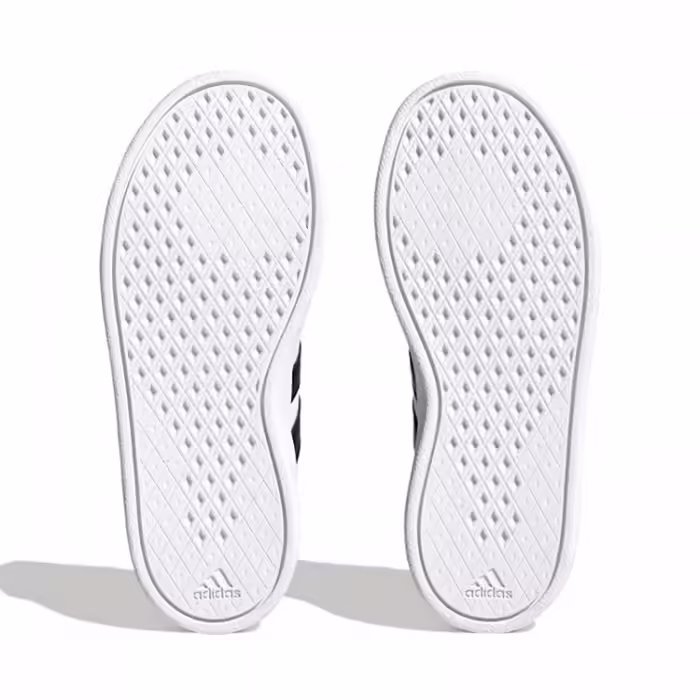 Кроссовки Adidas Breaknet 2.0 EL K - 3