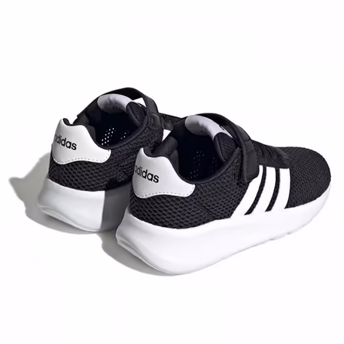 Кроссовки Adidas LITE RACER 3.0 EL K - 2