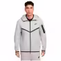 Серый