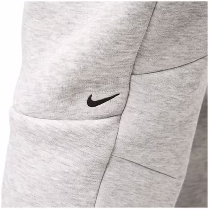 Брюки Nike M NK TCH FLC JGGR - 5