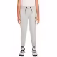 Брюки Nike B NSW TCH FLC JGGR - PD