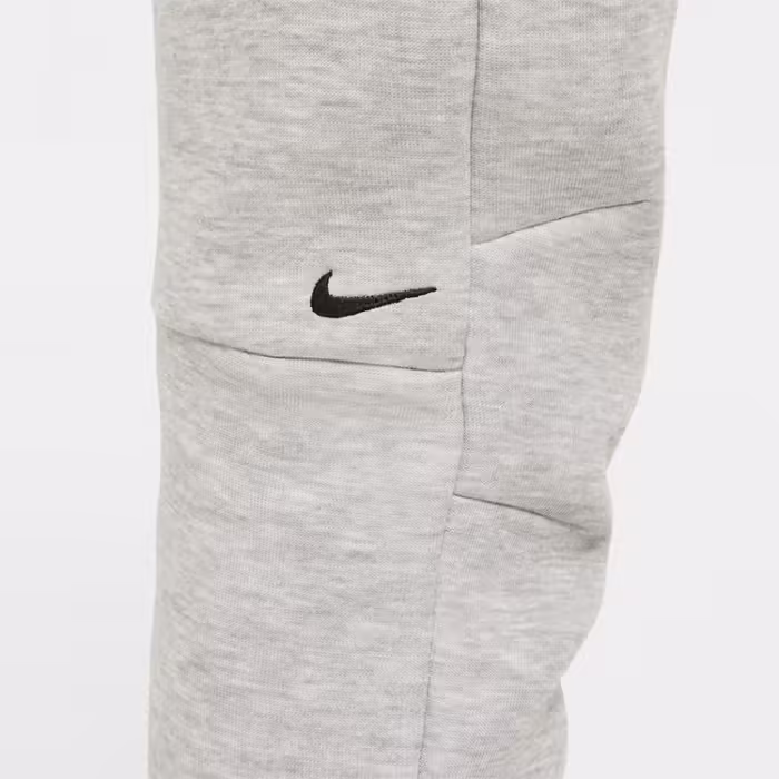 Брюки Nike B NSW TCH FLC JGGR - PD - 6