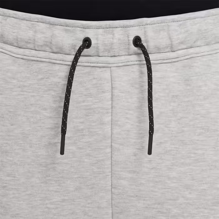 Брюки Nike B NSW TCH FLC JGGR - PD - 6