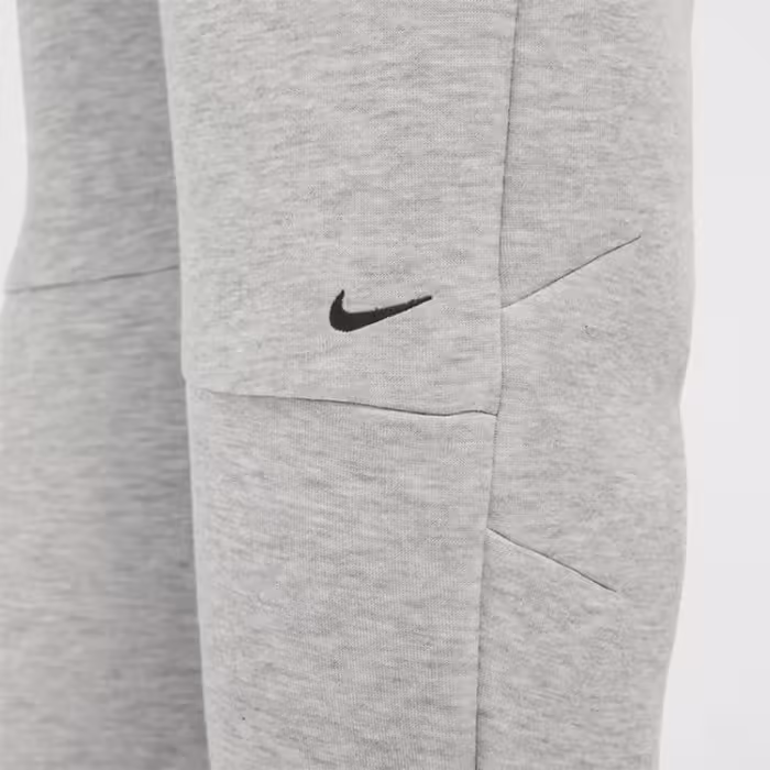 Брюки Nike B NSW TCH FLC JGGR - PD - 7