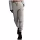 Брюки Nike W NSW TCH FLC MR JGGER 2