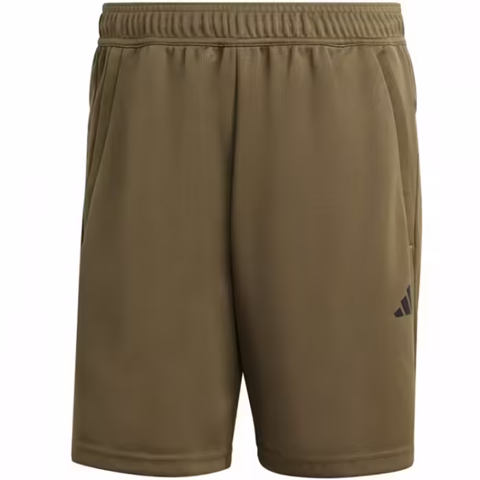 Sorti Adidas TR-ES ALLSETSHO - 2