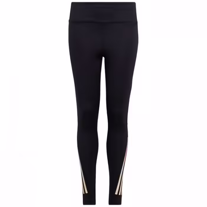 Panta-colanti Adidas G TI 3S OPT TIG