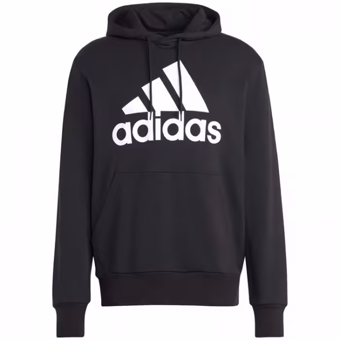 Толстовка Adidas M BL FT HD - 4