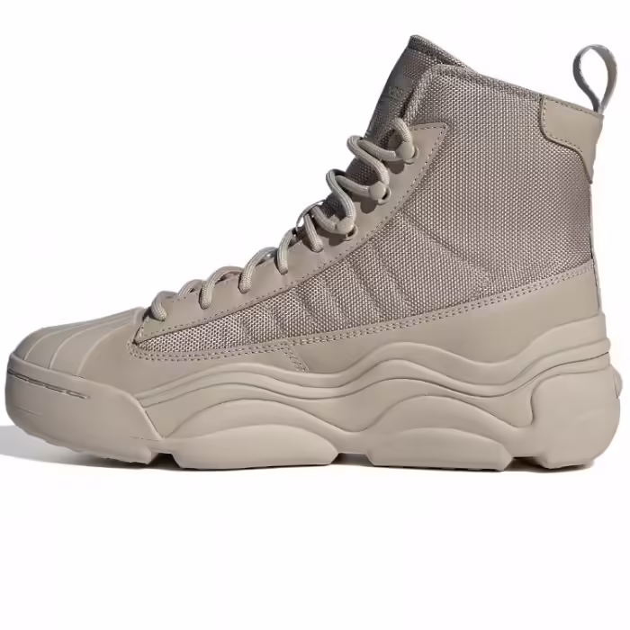 Ghete Adidas SUPERSTAR MILLENCON BOOT W