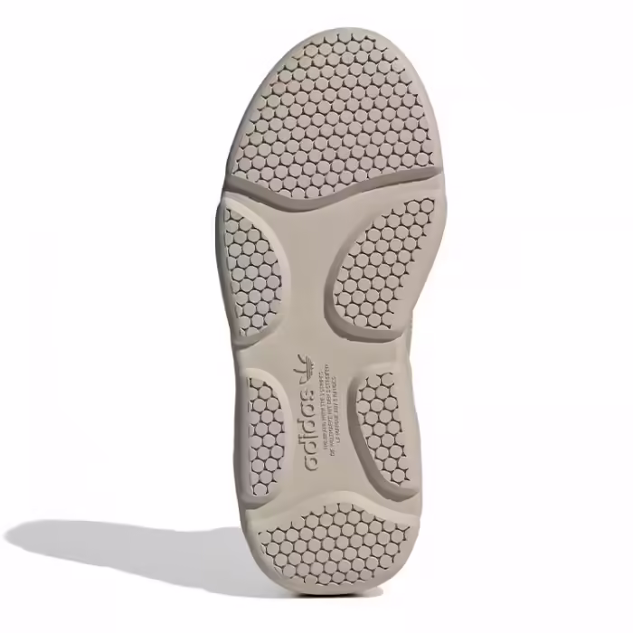 Ghete Adidas SUPERSTAR MILLENCON BOOT W - 5