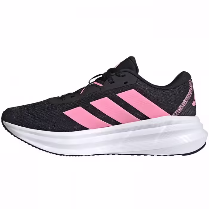 Incaltaminte Sport Adidas GALAXY 7 W