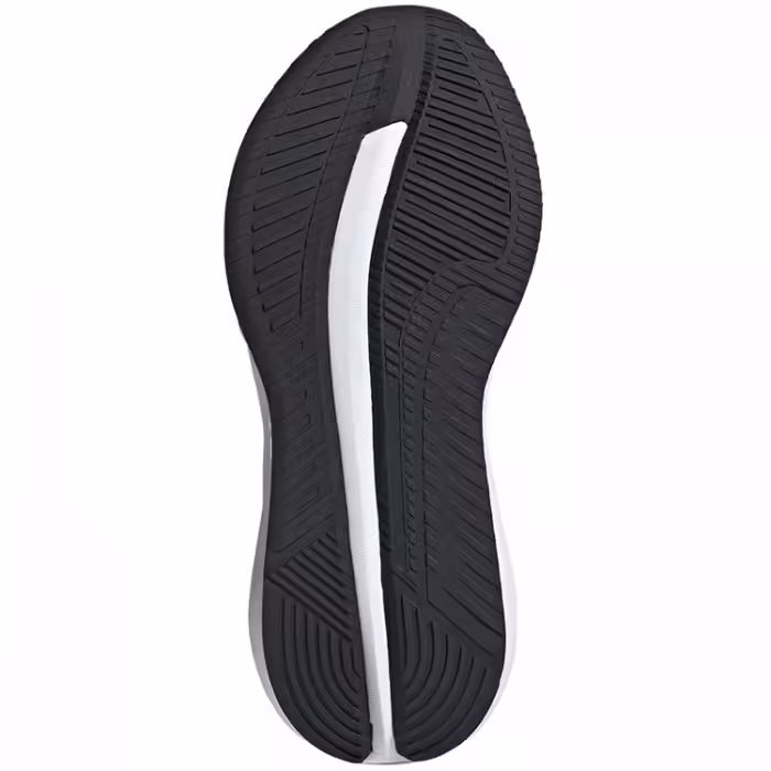 Incaltaminte Sport Adidas GALAXY 7 W - 2