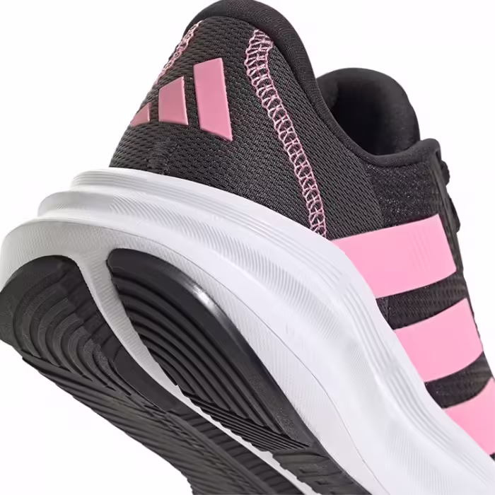 Incaltaminte Sport Adidas GALAXY 7 W - 5