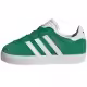 Incaltaminte Sport Adidas GAZELLE CF EL I