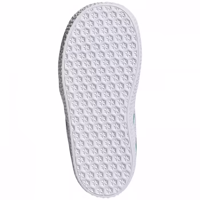 Incaltaminte Sport Adidas GAZELLE CF EL I - 4