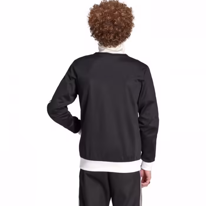 Hanorac Adidas CLASSIC TT - 3