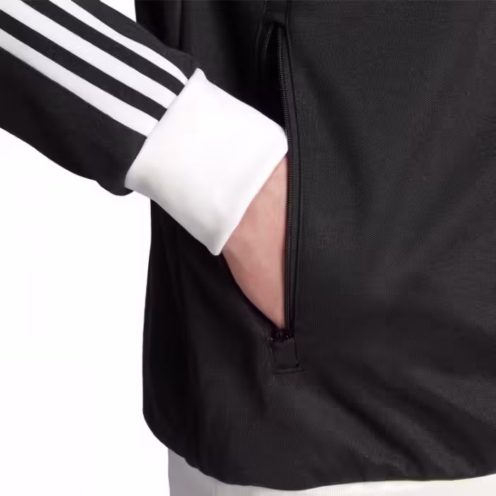 Hanorac Adidas CLASSIC TT - 5