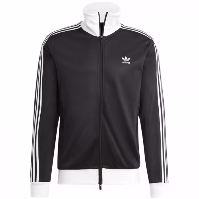 Толстовка Adidas CLASSIC TT - 6