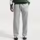 Pantaloni Nike Open-Hem Fleece