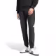 Брюки Adidas M BL FT PT