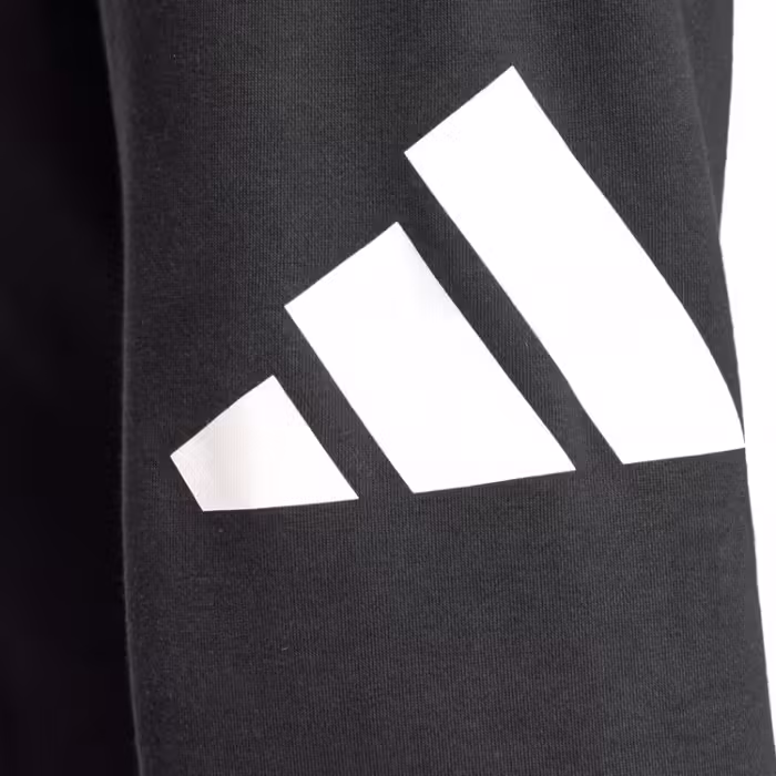 Брюки Adidas M BL FT PT - 3