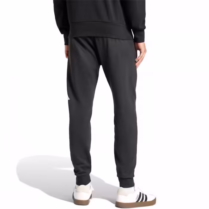 Брюки Adidas M BL FT PT - 5