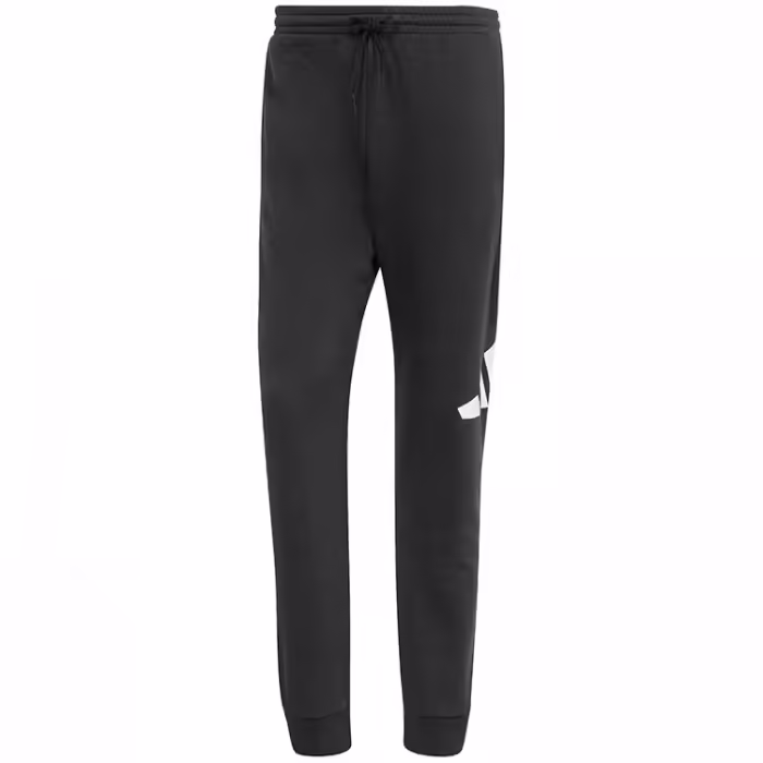 Pantaloni Adidas M BL FT PT - 6