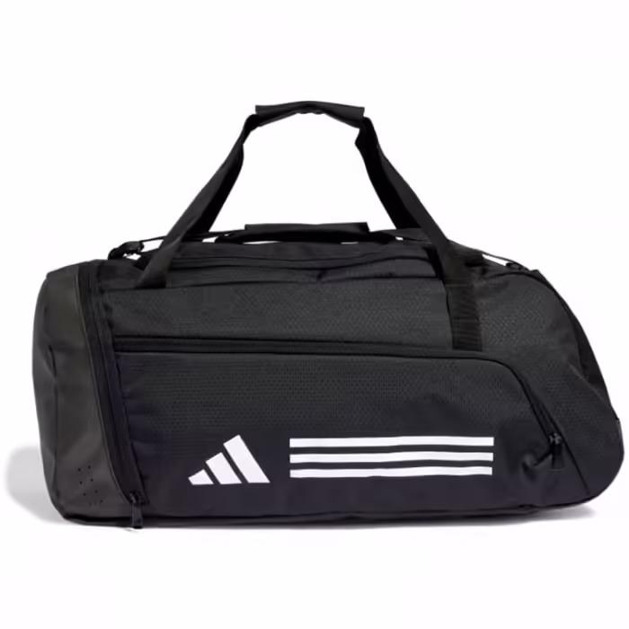 Geanta sport Adidas TR DUFFLE M