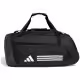 Geanta sport Adidas TR DUFFLE M