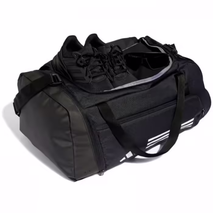 Geanta sport Adidas TR DUFFLE M - 3