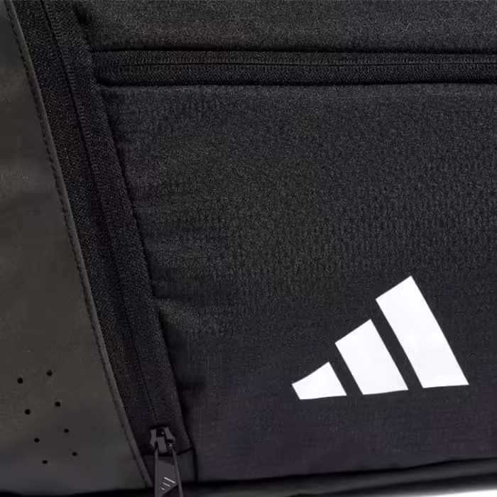 Geanta sport Adidas TR DUFFLE M - 4