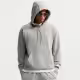Hanorac Nike French Terry Hoodie