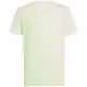 Tricou Adidas J D4T TEE