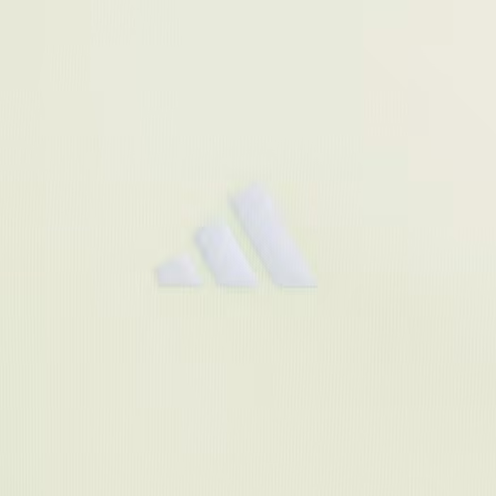 Tricou Adidas J D4T TEE - 2