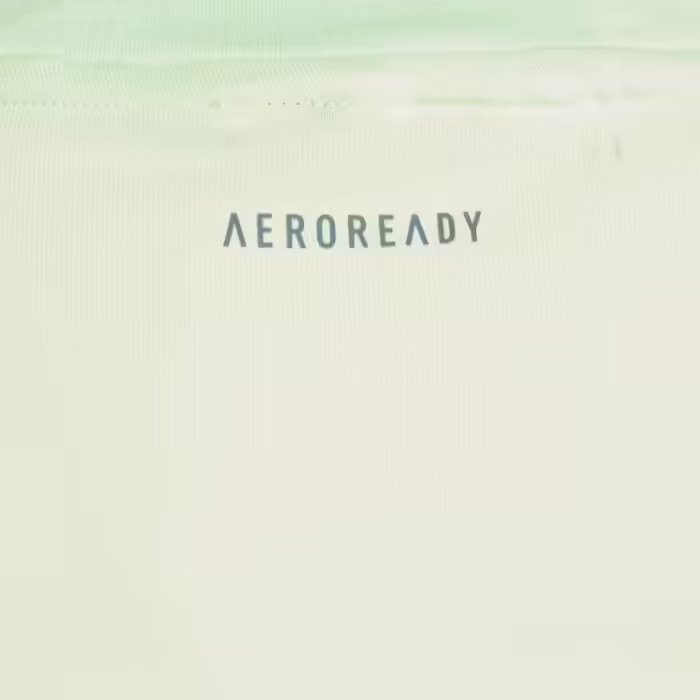 Tricou Adidas J D4T TEE - 3