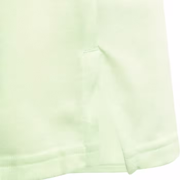 Футболка Adidas J D4T TEE - 6