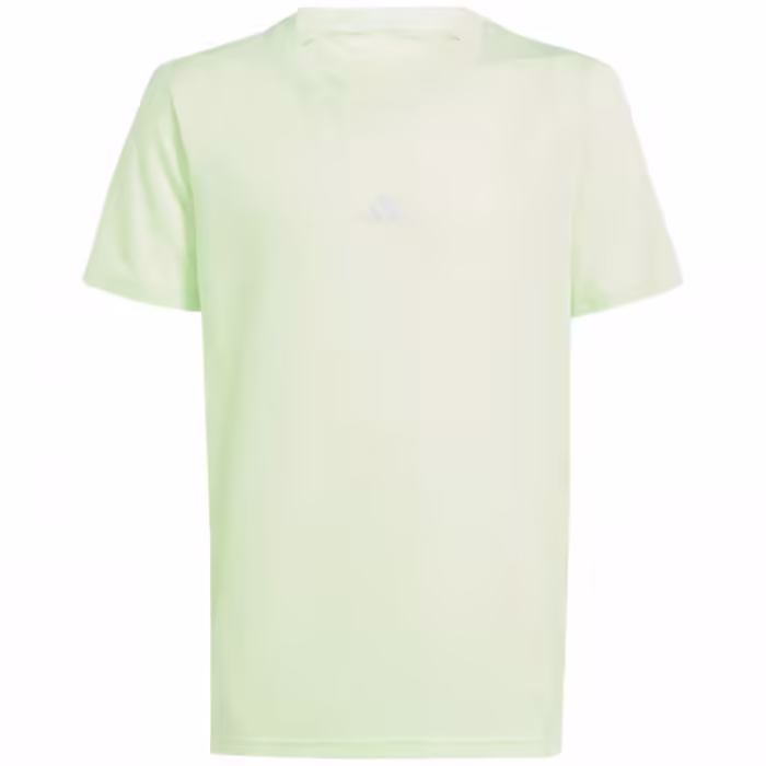 Футболка Adidas J D4T TEE - 7