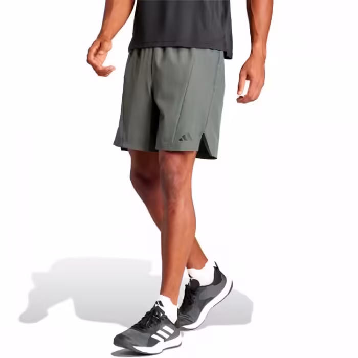 Sorti Adidas D4T SHORT