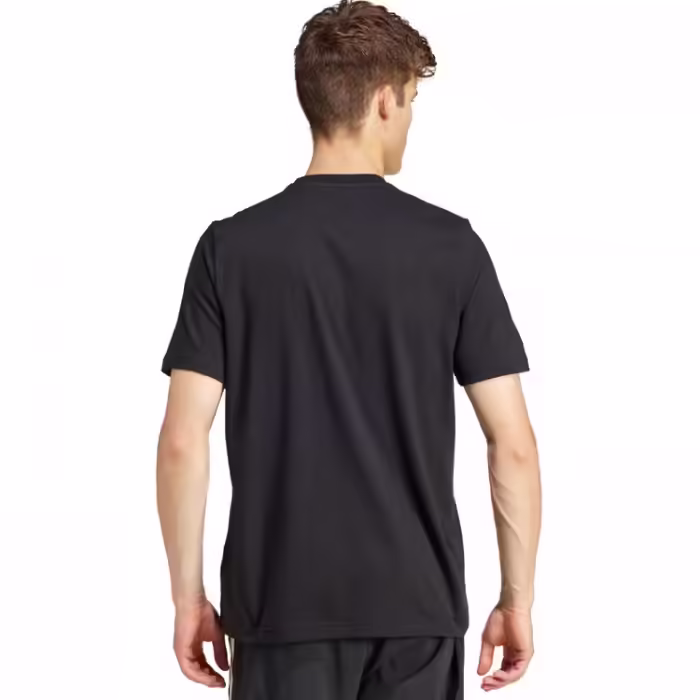 Футболка Adidas M LANDSCAPE SPW - 3