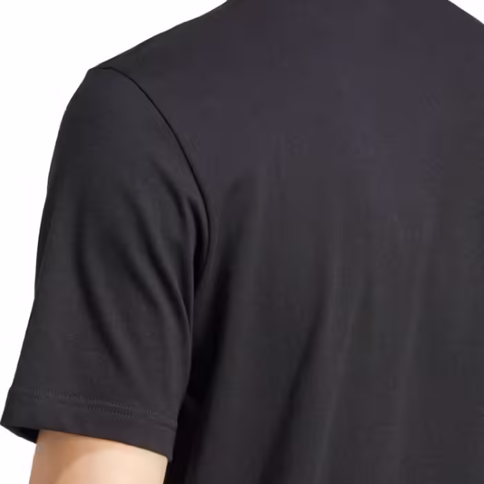 Футболка Adidas M LANDSCAPE SPW - 4