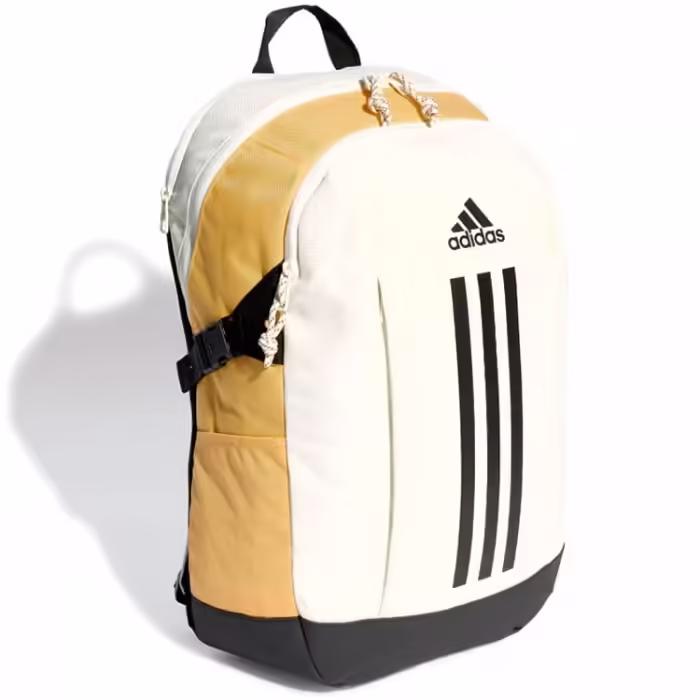Рюкзак Adidas POWER VII - 4
