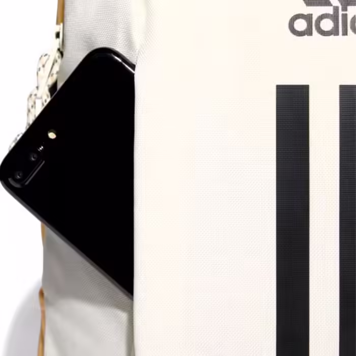 Рюкзак Adidas POWER VII - 5