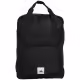 Рюкзак Adidas PRIME BP