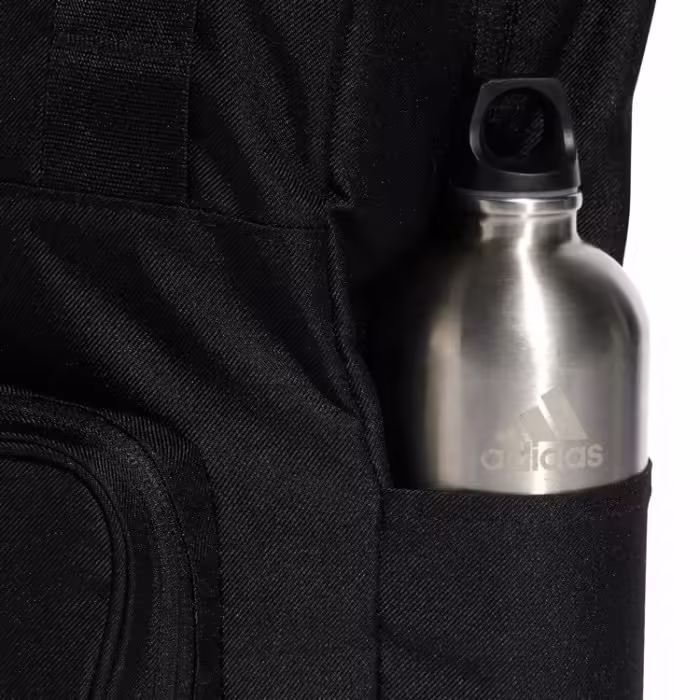 Рюкзак Adidas PRIME BP - 2