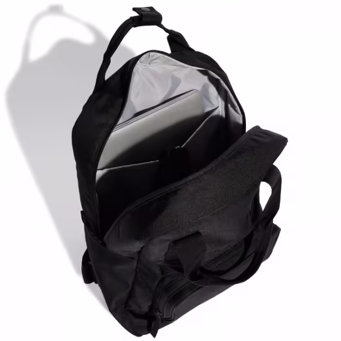 Рюкзак Adidas PRIME BP - 3