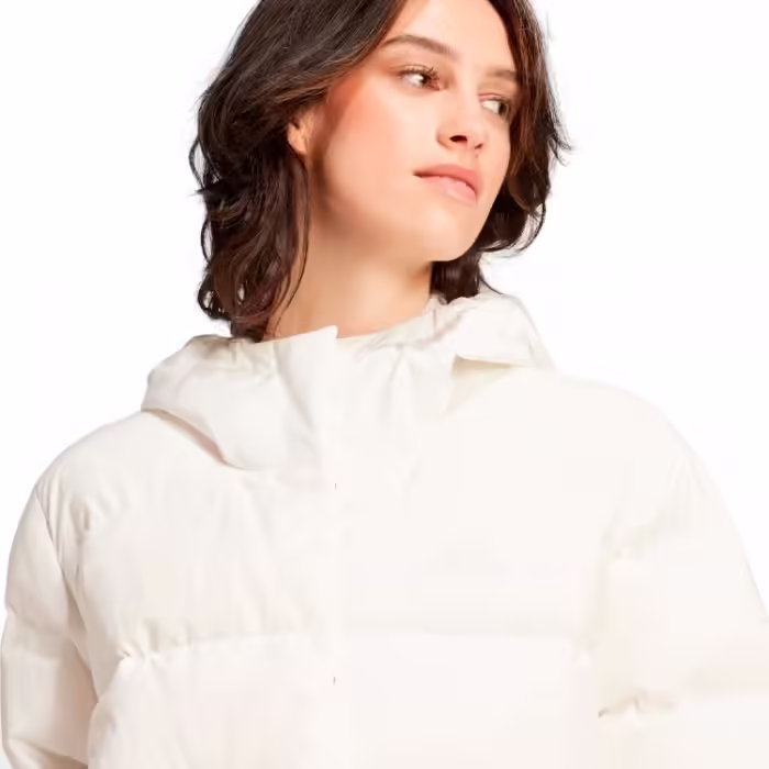 Scurta Adidas W Helionic Ho J - 2