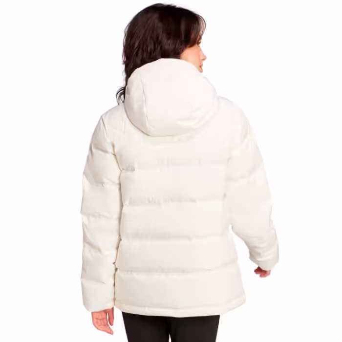 Scurta Adidas W Helionic Ho J - 3