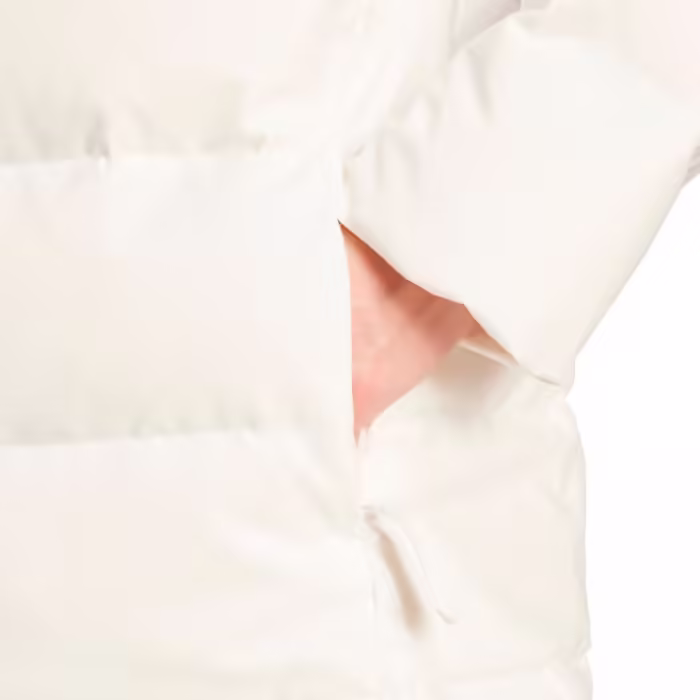 Scurta Adidas W Helionic Ho J - 5