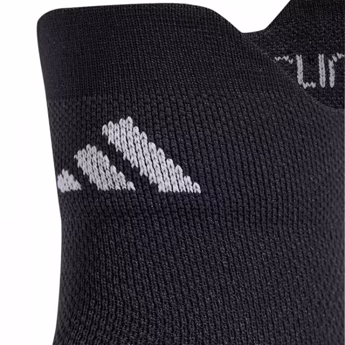 Носки Adidas RUNXADIZERO - 3